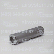 3340028